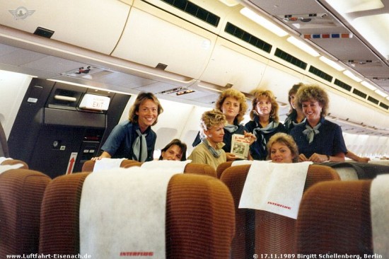 DDR-ABC_A310_IF_Inflight-17111989_B-Schellenberg_20_W.jpg