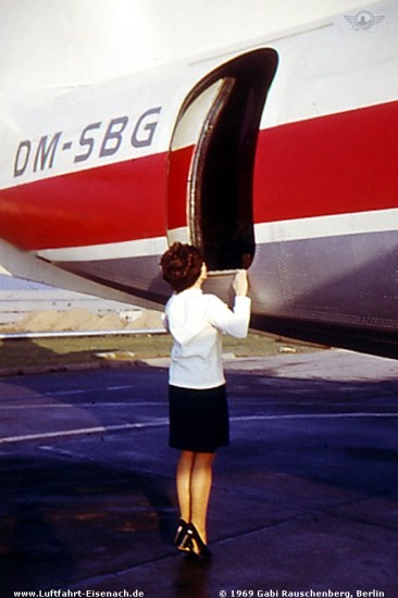 DM-DBG_AN-24W_IF_Airport-Barth-1969_Gabi-Rauschenberg_01_W.jpg