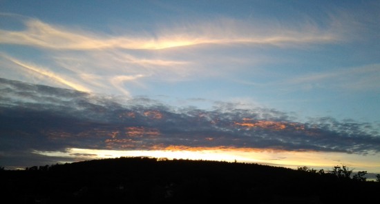 20120722_213244.jpg