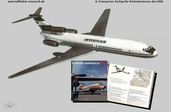 TU-154_IF_Fliegerjahrbuch-1970_01_W-Collage.jpg