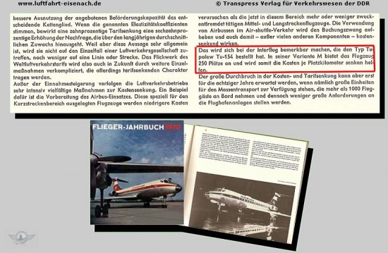 TU-154_IF_Fliegerjahrbuch-1970_02_W-Collage.jpg