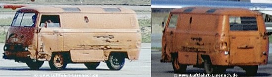 Barkas-Frage_W.jpg