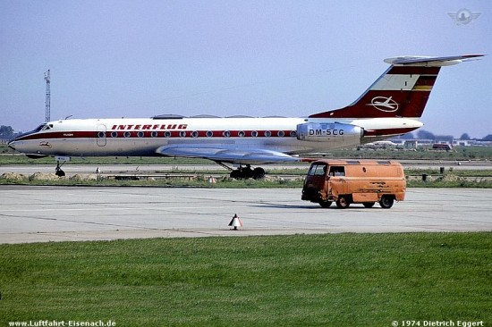 DM-SCG_TU-134_IF_SXF-09-1974_D-Eggert_01_W.jpg
