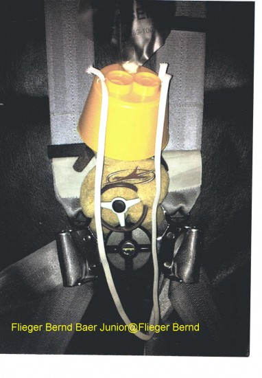 FBB 1 a.jpg