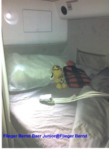 FBB 2 a.jpg