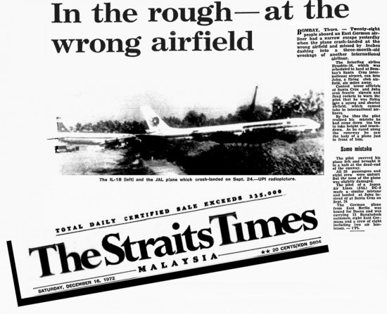 The-Straits-Times_BV-DM-STx_IF_Bombay-14121972_01_W.jpg