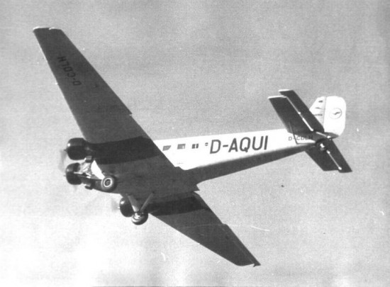 Ju52 01.JPG