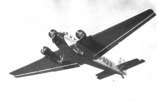 Ju52 02.JPG