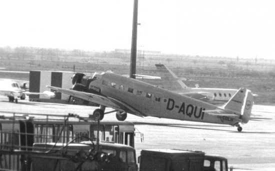 Ju52 04.JPG