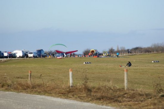 L-04.JPG