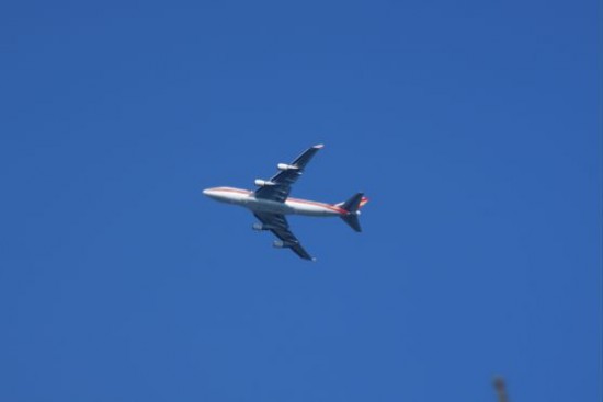 DSC01619.JPG