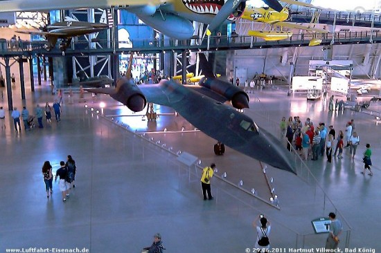 SR-71A_USAF_SR-71A #17972_Udvar-Hazy_29062011_H-Villwock_01_W.jpg