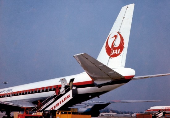 JAL_SXF5.jpg