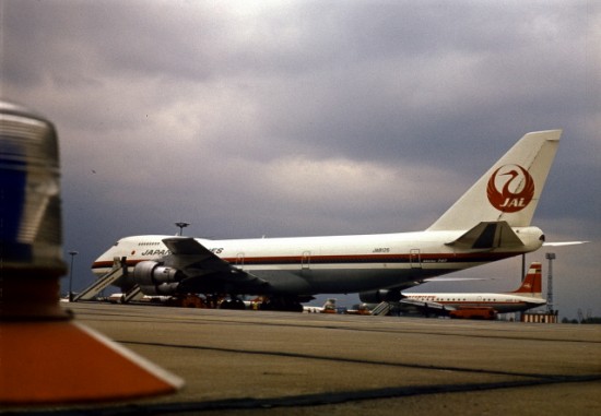 JAL_SXF6.jpg