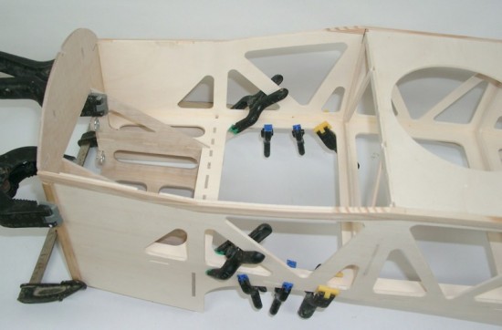 vorder1.jpg