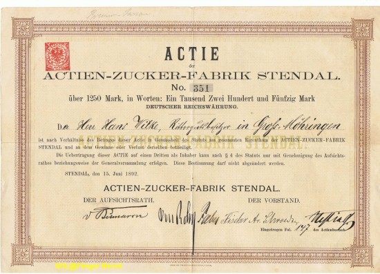 (2) Aktie 1892.jpg