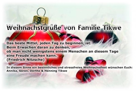 X-MAS-2012_3.jpg