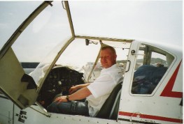 Scannen0001.jpg