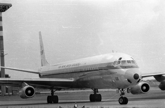DC8-PH-DEF-SXF.jpg