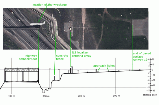 20121229-0-1.gif
