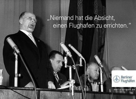 flughafenberlin.jpg