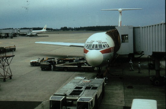 IL62 Tokyo Nov1985_ (1024x672).jpg