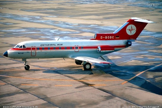 D-BOBC_Jak-40_General-Air_DUS-05-1974_D-Eggert_01_W.jpg
