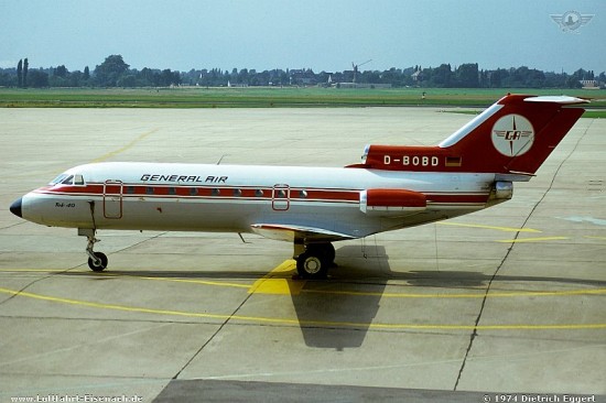 D-BOBD_JAK-40fg_General-Air_DUS-07-1974_D-Eggert_01_W.jpg