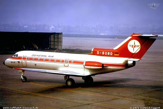 D-BOBD_Jak-40FG_General-Air_DUS-1974_D-Eggert_01_W.jpg