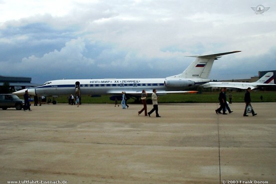 65098_TU-134Sh_NPP-Mir_Maks-2003_F-Dorow_01_W.jpg