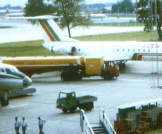 Tupolev Tu-134A-3 LZ-TUV (2).jpg