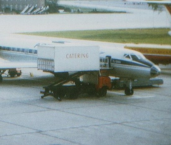 Tupolev Tu-134 CCCP-65xxx.jpg