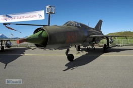 BodoAirshowCRW_5405.jpg