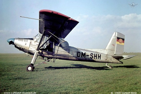 DM-SHH_L-60_IF_Laucha-1968_Norbert-Bose_01_W.jpg