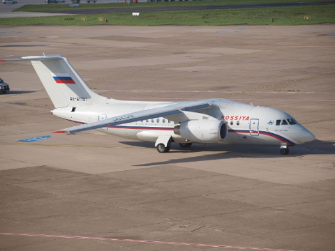 Antonov An-148-100B RA-61701.JPG