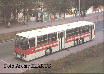 Ikarus 290.jpg