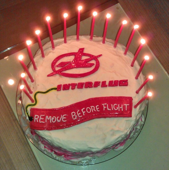 IFtorte.jpg