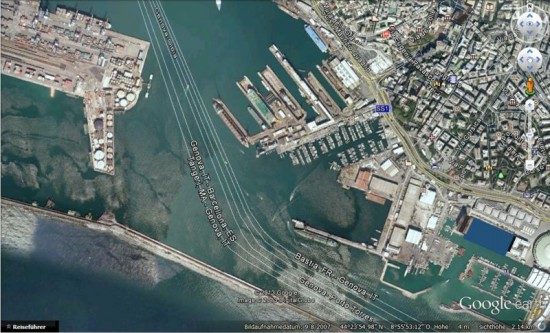 Genua.jpg