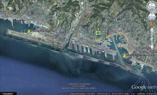 Airport-Genua.jpg