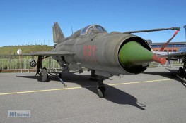 BodoAirshowCRW_5415.jpg