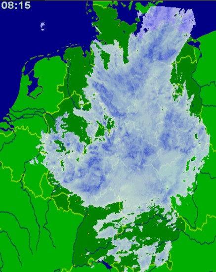 garderegen2.jpg