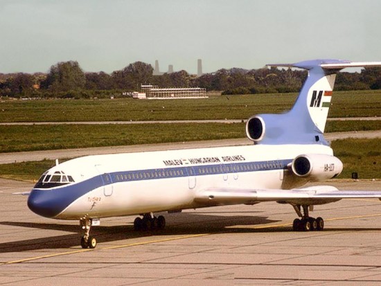 Funke-1.jpg (71.12 KiB) 5177 mal betrachtet Funke-1.jpg