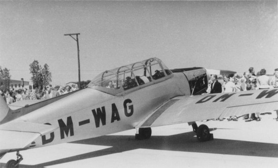 Z-126_Mockau_1957_03.JPG