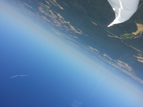20130723_143825.jpg