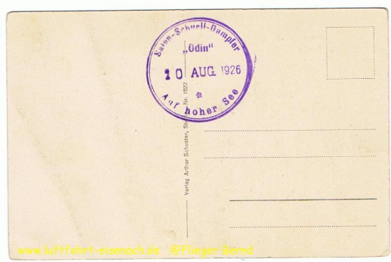 Dampfer ODIN 2.jpg