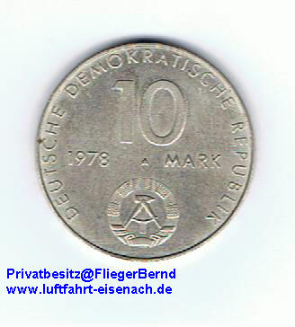 10 Mark 1978.jpg