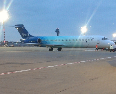 Boeing B717-2K9 OH-BLO.jpg