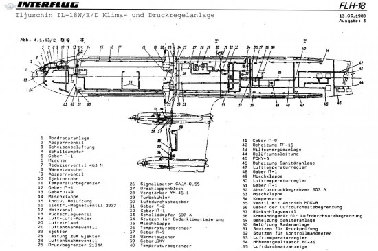 Klima-18_W.jpg