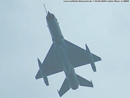 6305_MiG-21-MF-75-Lancer-C_RomaniaAF_EDDE-25062008_Bild-1_L-Roeser_Webversion.jpg