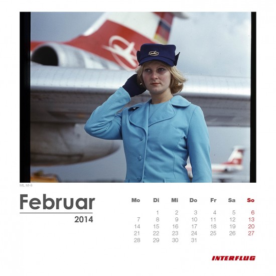 INTERFLUG_KALENDER_2014_Vorschau5.jpg